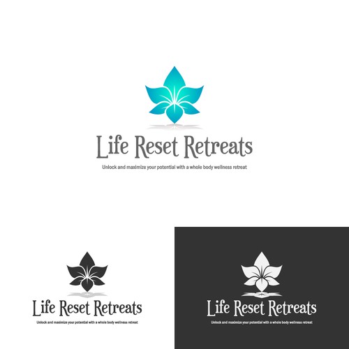 Life Reset Retreats