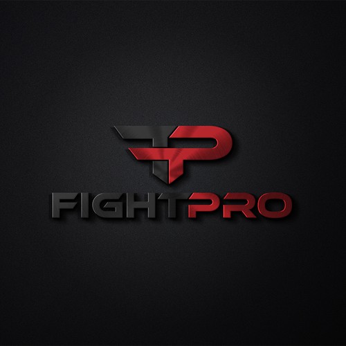 FIGHT PRO