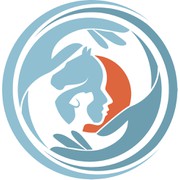 Reviewed design