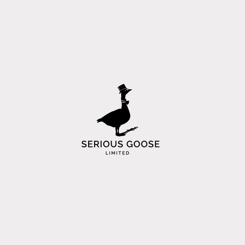 Serious Goose Productions
