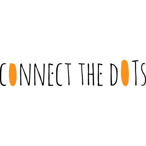 Brand Identity Pack: Create a fun child friendly design for 'connect the dOTs'