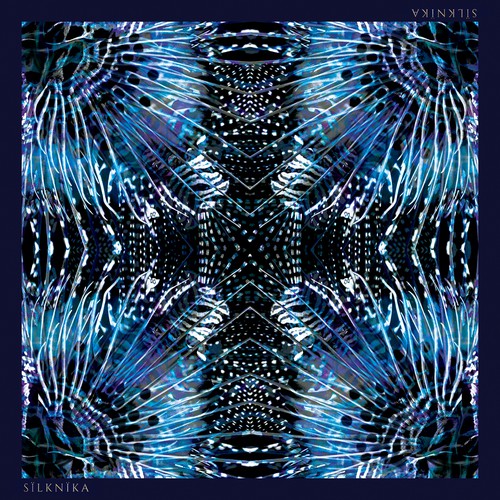 Creative Designs for Scarves