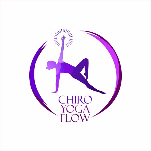 Chiroyogaflow