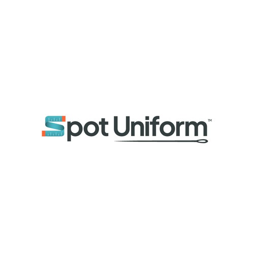 Spot Uniform