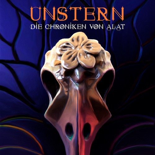 Unstern