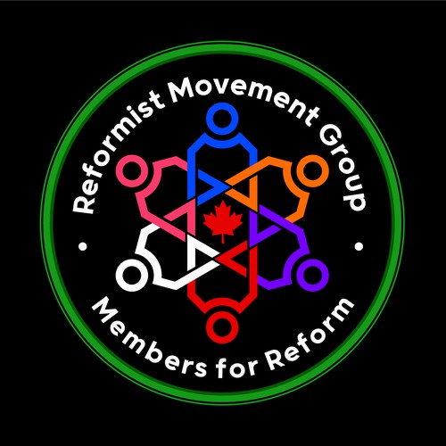 Reformist Movement Group