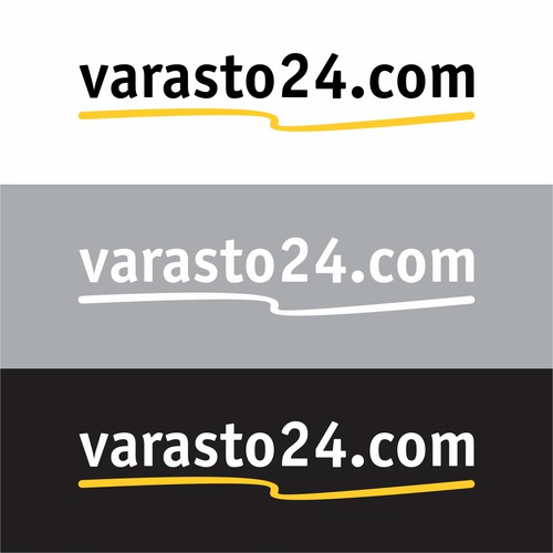 varasto.com