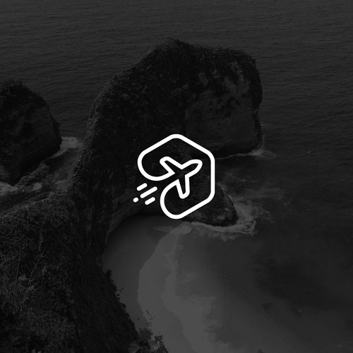 AI-Powered Travel App