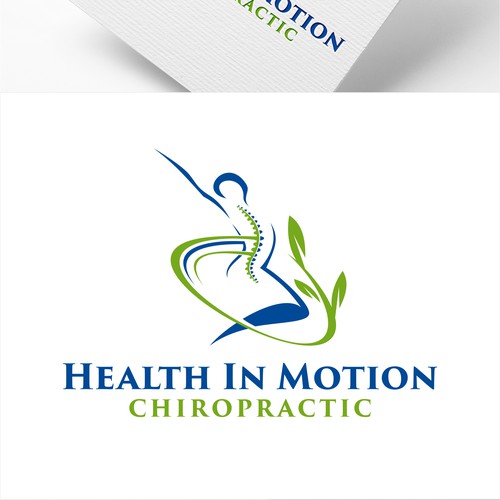 Health In Motion Chiropractic