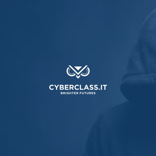 CYBERCLASS.IT