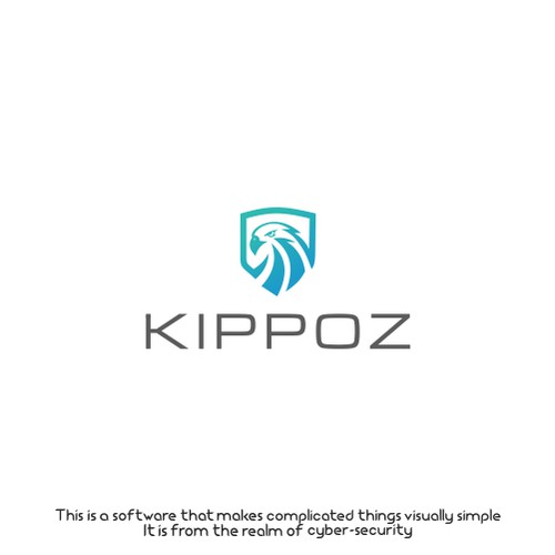 Kippoz