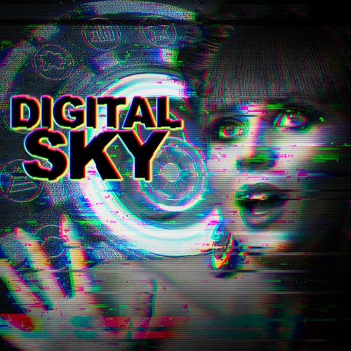 Digital Sky