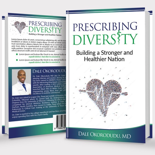 Prescribing Diversity