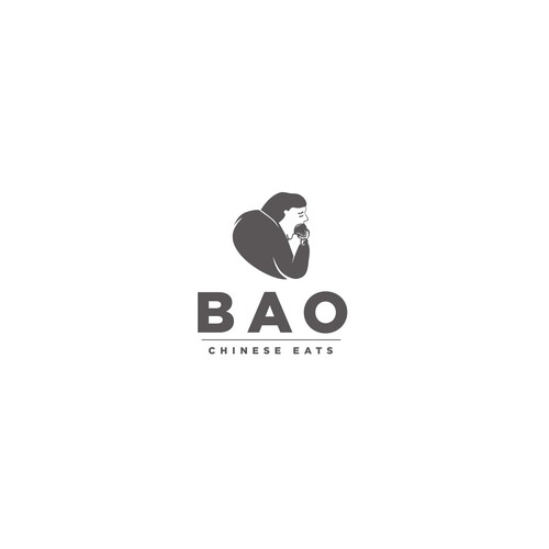 BAO LOGO