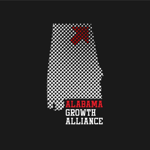 Growth Alliance