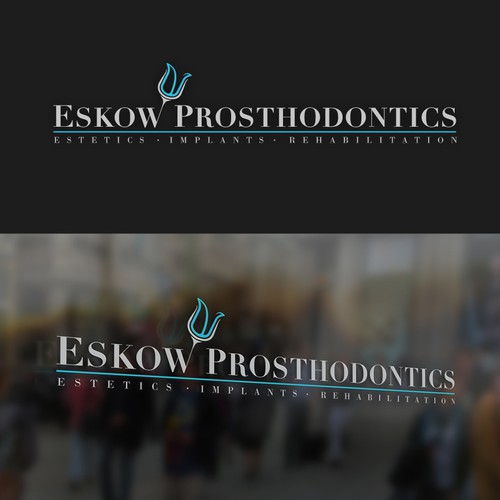 High-end dental specialist