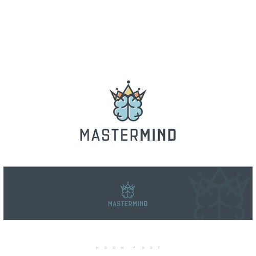 Mastermind