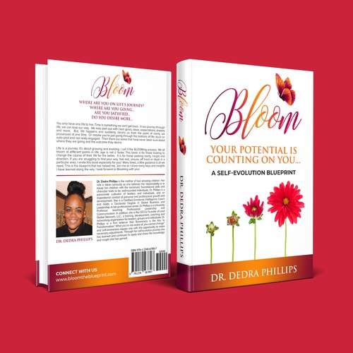 Beauty Book Cover