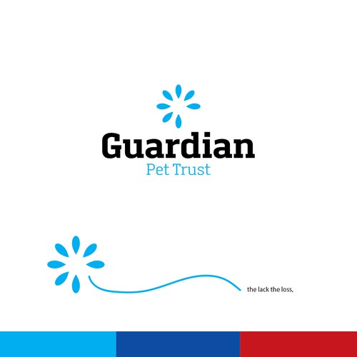 Brand Guardian Pet Trust