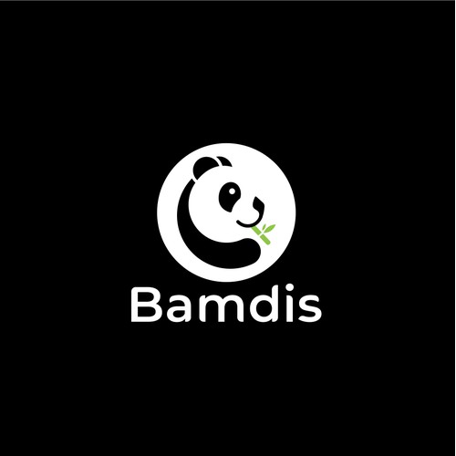 bamdis