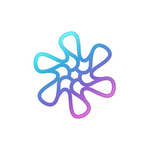 Cinch Medical