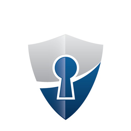 Sécurvie Logo
