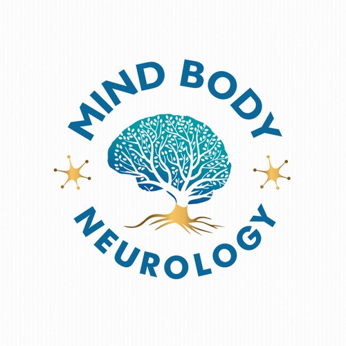 Mind body neurology