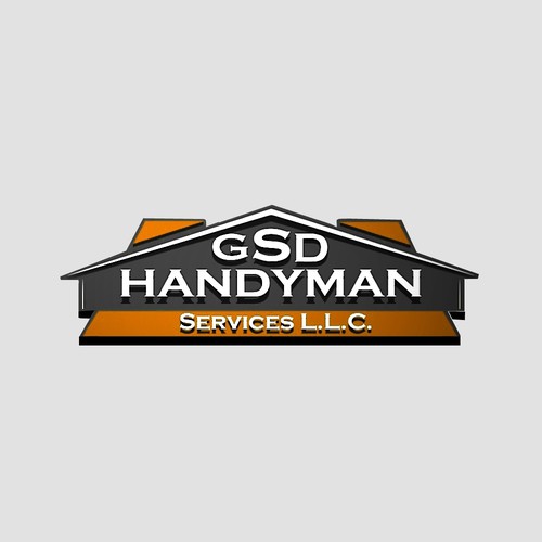 GSD Handyman Services L.L.C.
