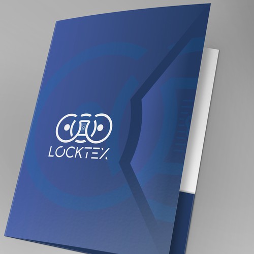 locktex