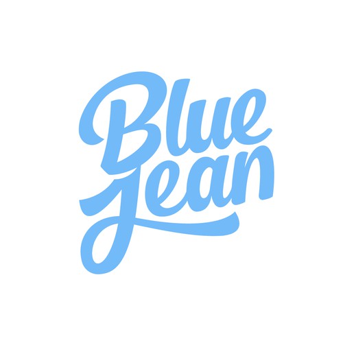 Blue Jean