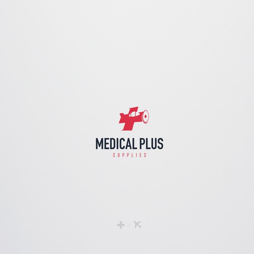 Medical Plus