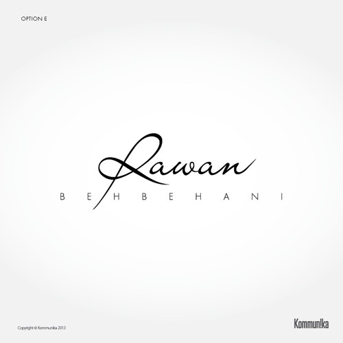Rawan