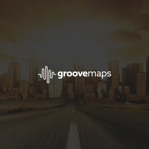 groovemaps