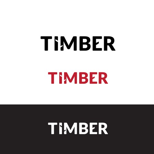 TIMBER