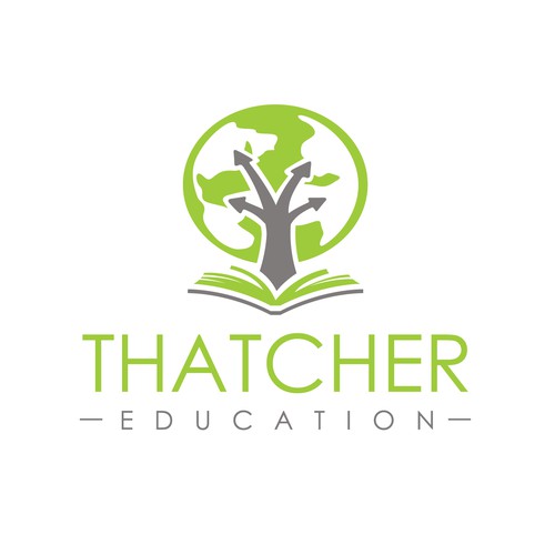 Thatcher Education