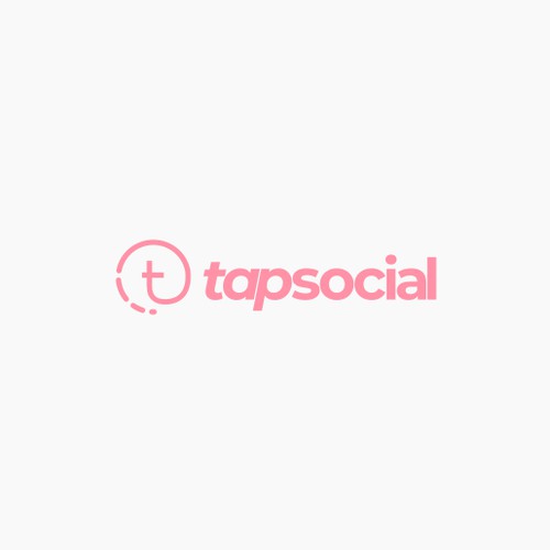 tapsocial