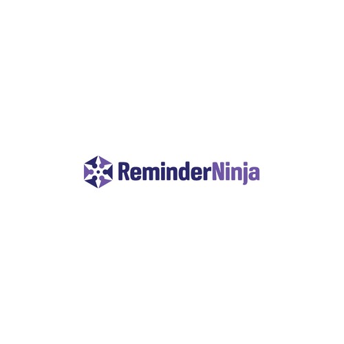 ReminderNinja