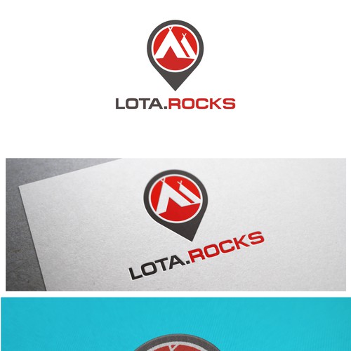 lota rocks