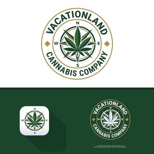 Amazing Logo design for your business