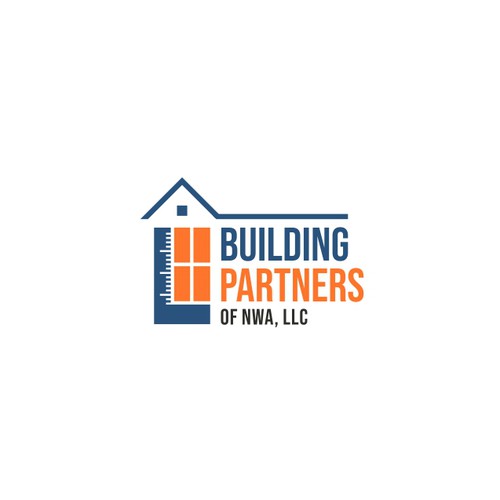Construction Builder Logo