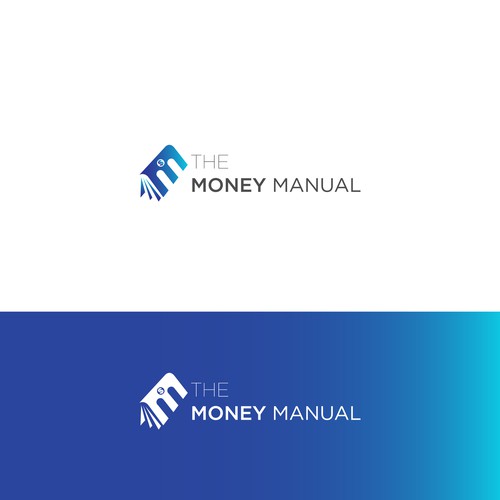 The Money Manual