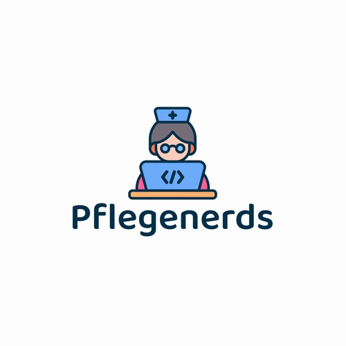 pflegenereds