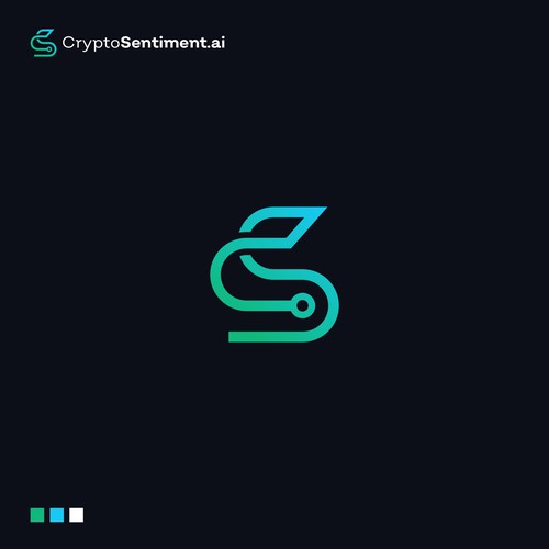 CryptoSentiment.ai