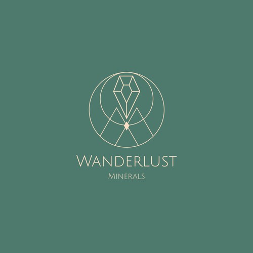 Wanderlust Minerals