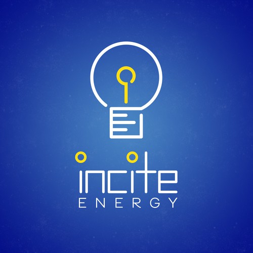 modern Logo for Energy Company v5