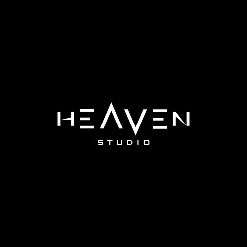 Heaven Studio