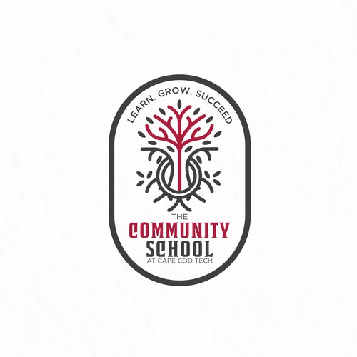 Logo design