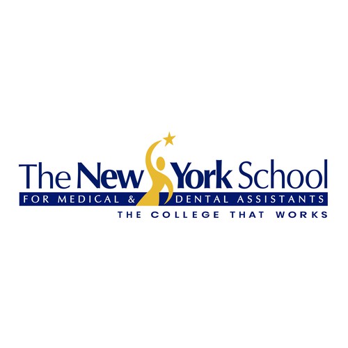 The New York School