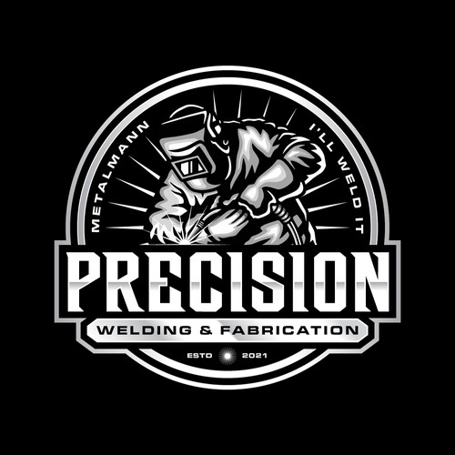 Precision