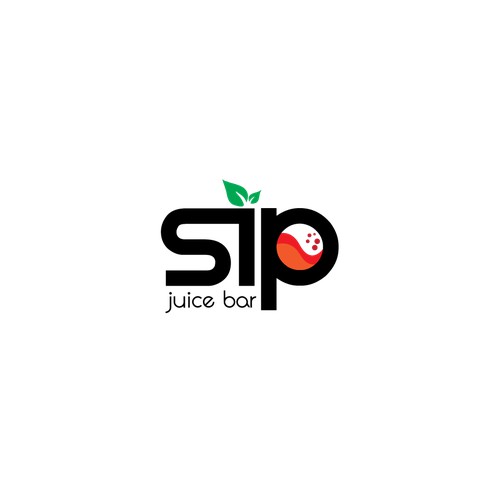 Sip juice bar